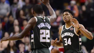 Preview 2019 2020 : Milwaukee Bucks doit continuer à avancer