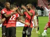 Ligue 2 (J11): Match crucial en Bretagne