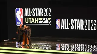 NBA All-Star Draft & All-Star Game 2023 : Format, Règles et Capitaines