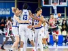 EuroLeague Women : Lattes-Montpellier sauvé