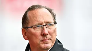 Mercato OL : une offre XXL est arrivée sur le bureau de Textor