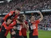 Preview Ligue 1 2019/2020: le Stade Rennais