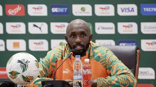 Programme CAN 2024 : le calendrier complet du 18 janvier 2024