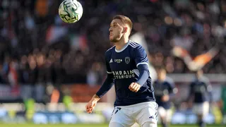 Mercato Paris FC : Pourquoi le promu n’a aucun intérêt à conserver Jules Gaudin