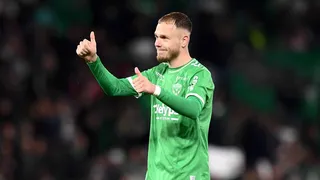 Mercato ASSE : Les Verts officialisent (enfin) le retour d’Irvin Cardona !