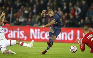 Ligue 1 Conforama : Si vous n’avez pas suivi la 9ème journée