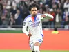 Mercato OL : une offre à 36 M€ tombe pour Malick Fofana