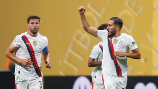 Juventus – Manchester City : chaîne TV et heure du match