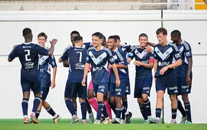 Mercato Bordeaux : 3 nouveaux joueurs ont signé !