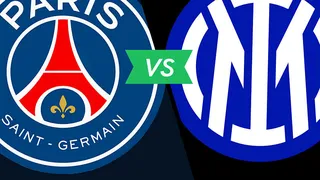 PSG – Inter Milan : à quelle heure et sur quelle chaine TV regarder le match ?