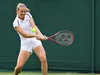 Wimbledon (F) : Ferro sans solution