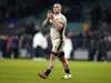 Angleterre – Écosse (6 Nations 2025) : compositions officielles et chaine TV