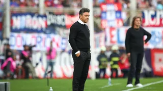 OM : le bilan sur les rumeurs du successeur d’Igor Tudor