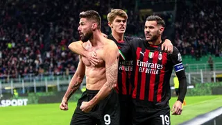 Mercato RC Lens : un crack européen à la relance chez les Sang et Or ?