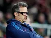 6 Nations : la mission impossible qui attend le XV de France pour remporter le tournoi