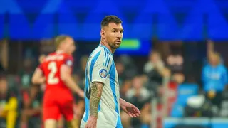 Chili – Argentine (Copa America 2024) : Compositions probables et chaîne TV