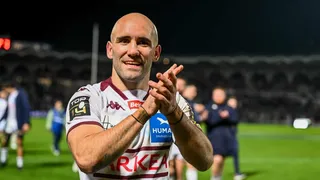 Champions Cup (3e journée) : Programme et Chaine TV du dimanche 14 janvier 2024