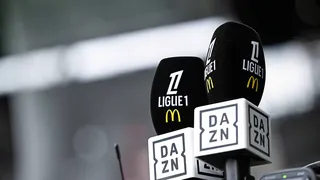 Diffusion Ligue 1 : 2 ans max pour DAZN ?