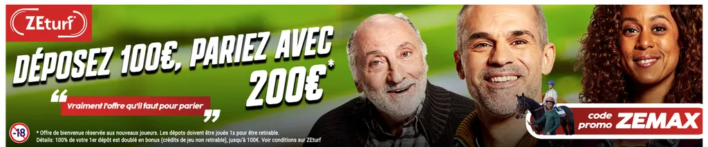 bonus-bienvenue-ZEturf-