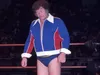Décès de Harley Race à l’âge de 76 ans