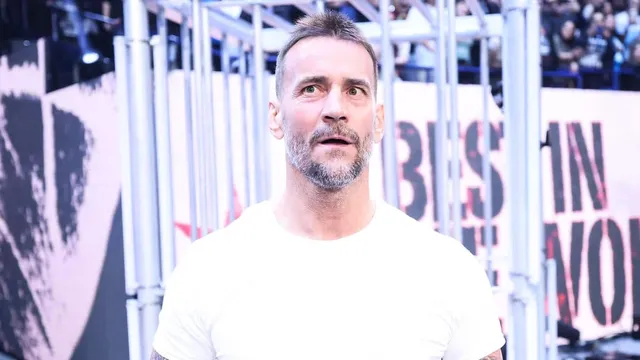 WWE Raw : la preview du show du 27 novembre 2023