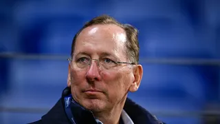 OL-PSG : Faillite des autorités, coups de couteau… Le témoignage glaçant des supporters lyonnais après les incidents