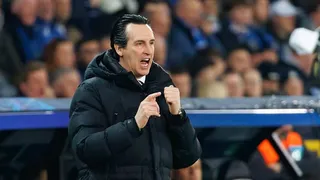 Ligue des champions : Aston Villa, ça vaut quoi pour le PSG ?