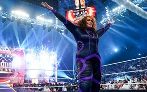 WWE Smackdown : preview du show du 31 mai 2024