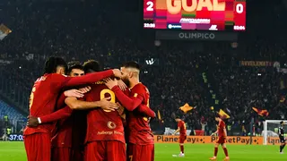 Serie A : les résultats de la saison 2022/23