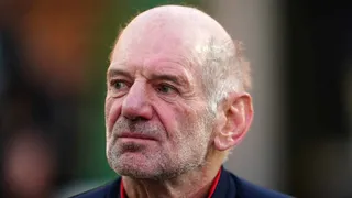 F1 : les détails du contrat d’Adrian Newey chez Aston Martin