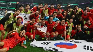 Coupe du Monde 2022 : Le bilan des équipes asiatiques