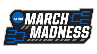 March Madness: Mode d’emploi