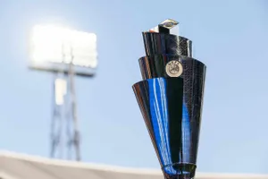 Comment fonctionne la Ligue des Nations ?