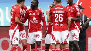 La Roche VF – Brest : heure et chaîne TV du match de Coupe de France