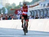 JO – Cyclisme : Anna Kiesenhofer se pare d’or