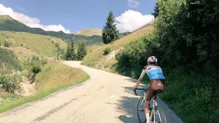 Le bilan de la saison 2018 de l’équipe AG2r La Mondiale