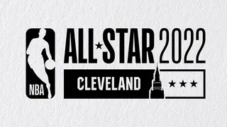 Le point sur les votes du All-Star Game NBA 2022