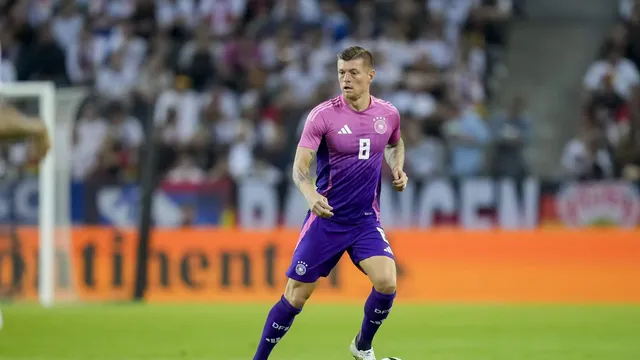 Allemagne – Écosse (Euro 2024) : à quelle heure et sur quelle chaine TV regarder le match ?