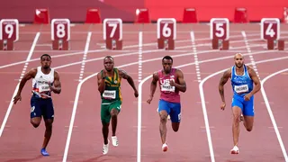 Programme Athlétisme JO 2024 : calendrier et dates des épreuves