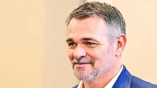 Euro 2024 : 3 choses à savoir sur la victoire historique de la Géorgie de Willy Sagnol