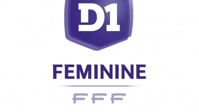 Entrez dans la surface #11 – Le football au féminin