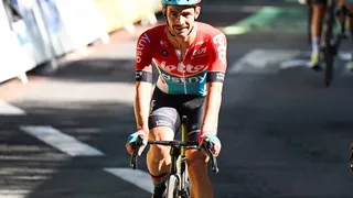 Tour de France 2024. Étape 8 : parcours, profil et favoris