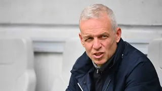 Mercato Bordeaux : Les Girondins s’offrent 2 grands espoirs africains