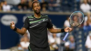 Monfils Isner Toronto