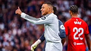 Mercato SM Caen : Kylian Mbappé s’attaque à 2 joueurs de Ligue 1