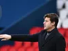 Mauricio Pochettino au PSG, ça donne quoi ?