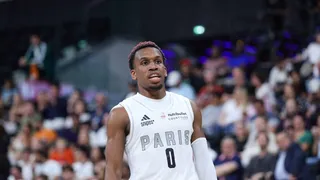 Paris Basketball – Etoile Rouge Belgrade (Euroleague) : à quelle heure et sur quelle chaîne TV regarder le match ?