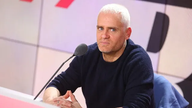 OM : Jérôme Rothen a une idée bien précise pour relancer le club