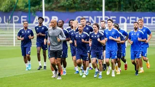 Paris FC Ligue 2 2022/2023 : Effectif, les transferts et les objectifs de la saison