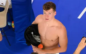 Championnats de France Natation 2024 : Le programme d’aujourd’hui (mercredi 19 juin 2024)